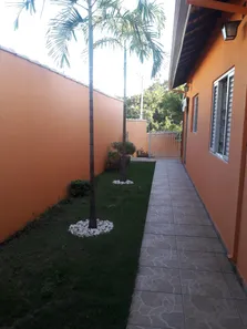 Casa com 3 Quartos à venda, 226m² no Vila Homero, Indaiatuba