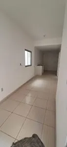 Apartamento com 1 Quarto para alugar, 40m² no Madureira, Rio de Janeiro
