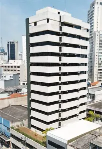 Ponto Comercial para alugar, 1722m² no Liberdade, São Paulo