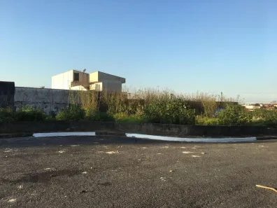 Lote/Terreno à venda, 325m² no Vila Mifune, Suzano