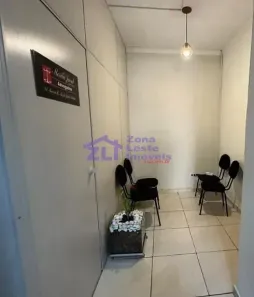 para alugar, 15m² no Vila Laís, São Paulo