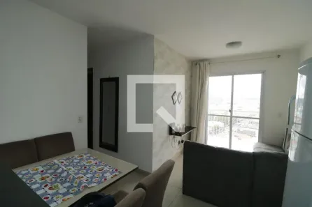 Apartamento com 3 Quartos à venda, 60m² no Jardim Vila Formosa, São Paulo