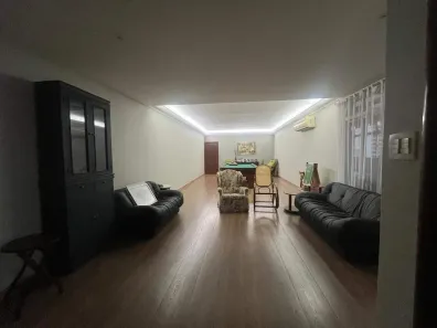 Cobertura com 1 Quarto à venda, 374m² no Ponta da Praia, Santos