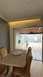 Casa de Condomínio com 2 Quartos à venda, 100m² no Centro, Ananindeua