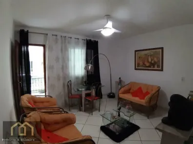 Apartamento com 2 Quartos à venda, 70m² no Irajá, Rio de Janeiro