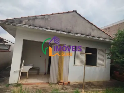 Casa com 3 Quartos à venda, 130m² no Vila Ramaciotti, Valinhos