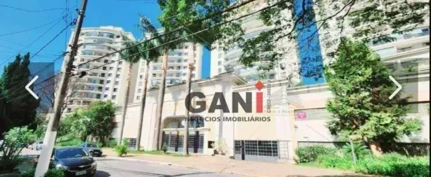 Apartamento com 2 Quartos à venda, 102m² no Jardim Avelino, São Paulo