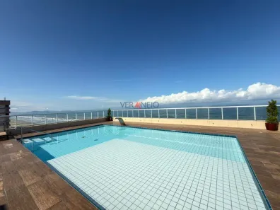 Apartamento com 2 Quartos à venda, 71m² no Real, Praia Grande