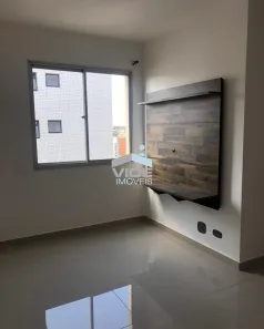 Apartamento com 1 Quarto à venda, 54m² no Centro, Campinas