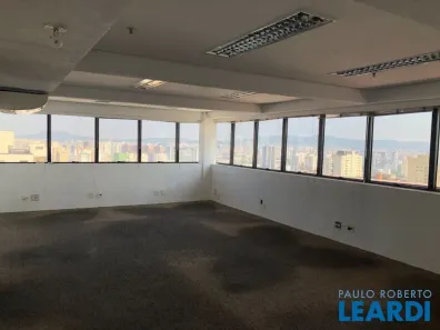 Ponto Comercial com 3 Quartos à venda, 91m² no Perdizes, São Paulo