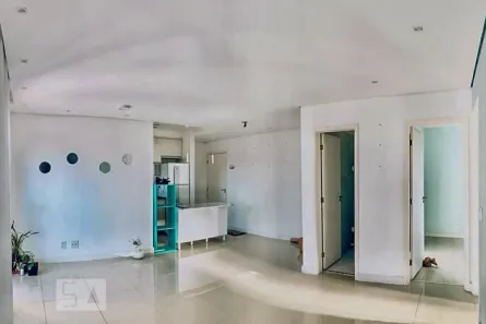Apartamento com 2 Quartos à venda, 68m² no Jardim Iracema/Aldeia, Barueri