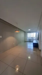 Apartamento com 3 Quartos à venda, 78m² no Brisamar, João Pessoa