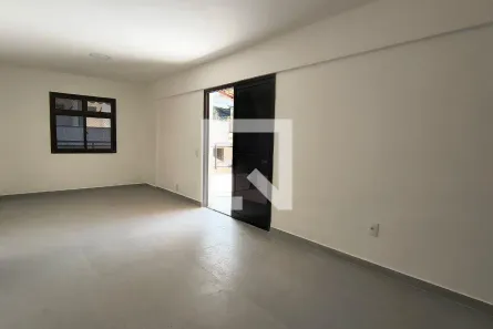 Apartamento com 3 Quartos à venda, 161m² no Recreio dos Bandeirantes, Rio de Janeiro