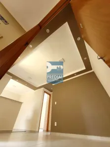 Apartamento com 2 Quartos à venda, 39m² no Vila Boa Vista 1, São Carlos