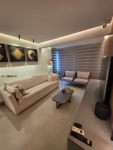 Apartamento com 2 Quartos à venda, 86m² no Rio Vermelho, Salvador