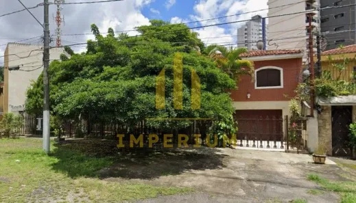 Sobrado com 3 Quartos para alugar, 290m² no Santana, São Paulo