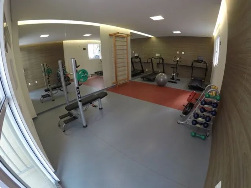 Foto 9