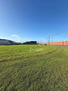 Lote/Terreno à venda, 1189m² no Interlagos, Vila Velha