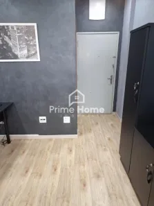 Sala Comercial com 1 Quarto para alugar, 35m² no Centro, Campinas