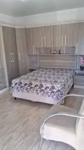 Casa com 3 Quartos à venda, 193m² no Santa Claudina, Vinhedo