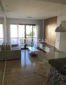 Apartamento com 2 Quartos à venda, 80m² no Pitangueiras, Lauro de Freitas
