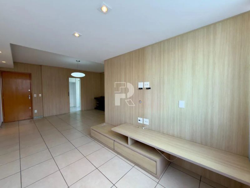 Foto 44