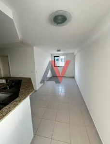 Apartamento com 2 Quartos à venda, 50m² no Boa Viagem, Recife