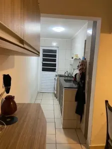 Sobrado com 4 Quartos à venda, 210m² no Cidade Vista Verde, São José dos Campos