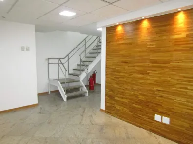Sala Comercial à venda, 247m² no Centro, Rio de Janeiro