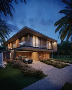 Casa com 4 Quartos à venda, 406m² no São Gonçalo, Pelotas