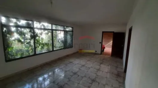 Casa com 4 Quartos à venda, 250m² no Vila Santa Delfina, São Paulo