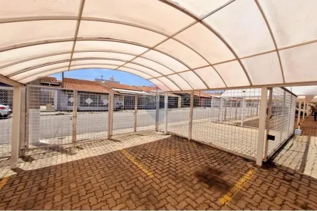 Apartamento com 2 Quartos à venda, 65m² no Real Parque, Votorantim