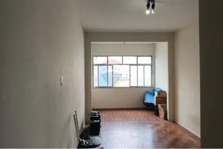 Apartamento com 3 Quartos à venda, 77m² no Madureira, Rio de Janeiro
