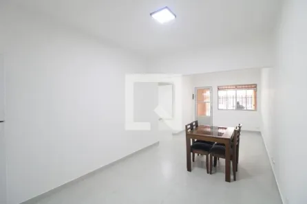 Casa com 4 Quartos à venda, 248m² no Vila Arriete, São Paulo