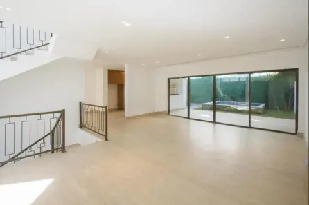 Casa com 4 Quartos à venda, 583m² no Jardim dos Estados, São Paulo