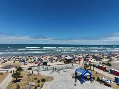 Apartamento com 2 Quartos à venda, 81m² no Centro, Capão da Canoa