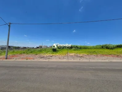 Casa de Condomínio com 1 Quarto à venda, 300m² no Estância Hípica, Nova Odessa