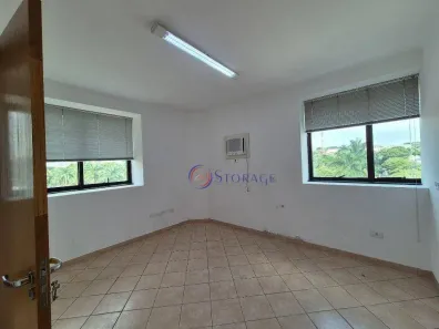 Sala Comercial à venda, 60m² no Vila Santo Antônio, Americana