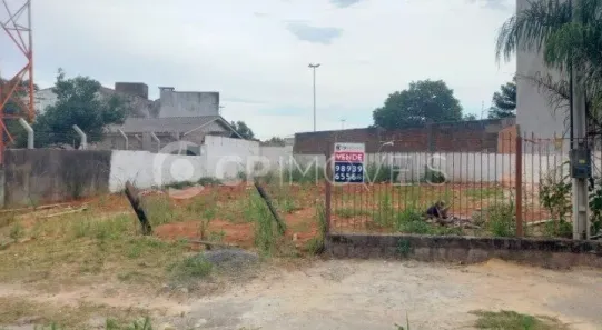 Lote/Terreno à venda, 300m² no Sarandi, Porto Alegre