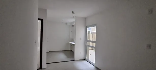 Apartamento com 2 Quartos para alugar, 64m² no São Luiz, Volta Redonda