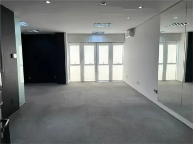 Sala Comercial à venda, 150m² no Bela Vista, São Paulo