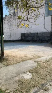 Lote/Terreno à venda, 420m² no Jardim Bandeirantes, Sorocaba