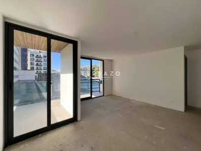 Apartamento com 2 Quartos à venda, 94m² no Agriões, Teresópolis