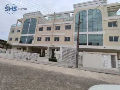 Apartamento com 3 Quartos à venda, 140m² no Canto Grande, Bombinhas