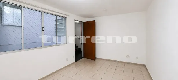 Apartamento com 2 Quartos à venda, 57m² no Jardim Satélite, São José dos Campos