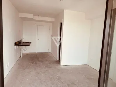 Apartamento com 1 Quarto à venda, 27m² no Vila Pompéia, São Paulo