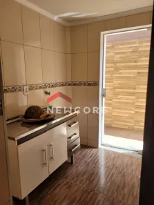 Casa com 3 Quartos à venda, 400m² no Vila Contin, Botucatu