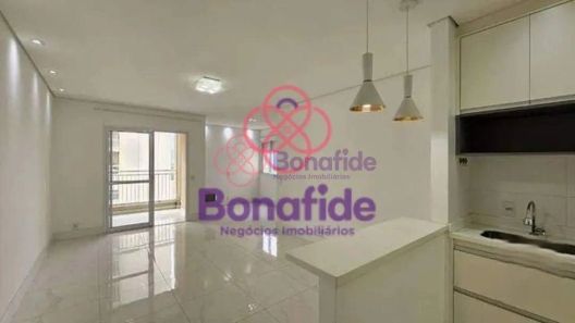 Apartamento com 2 Quartos à venda, 82m² no Engordadouro, Jundiaí