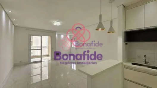 Apartamento com 2 Quartos à venda, 82m² no Engordadouro, Jundiaí