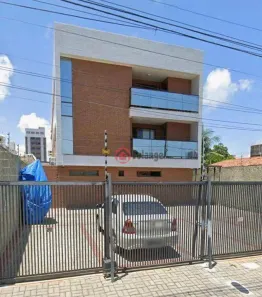 Apartamento com 3 Quartos à venda, 104m² no Estados, João Pessoa